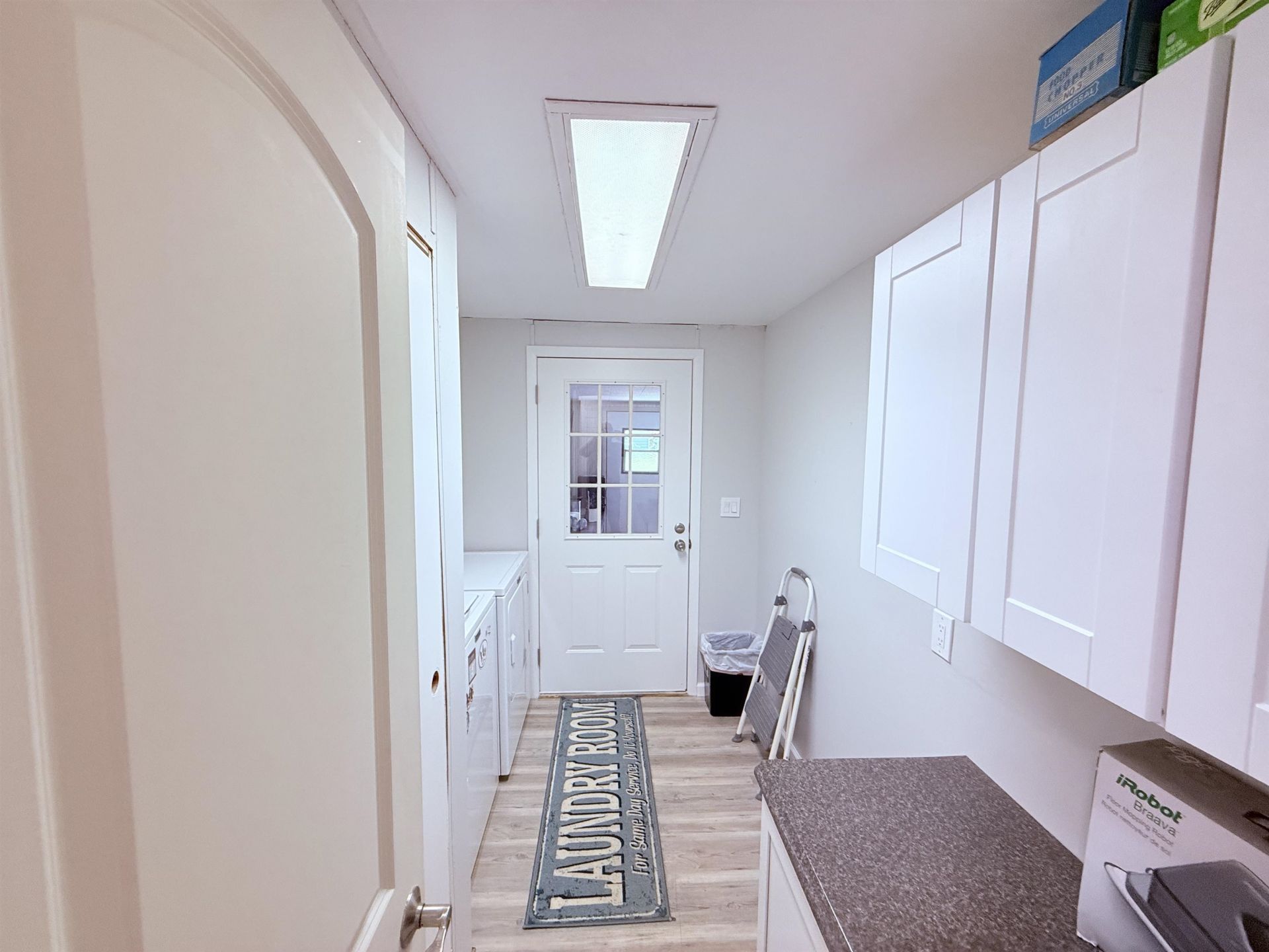 3339 Charleston Trail Photo 20