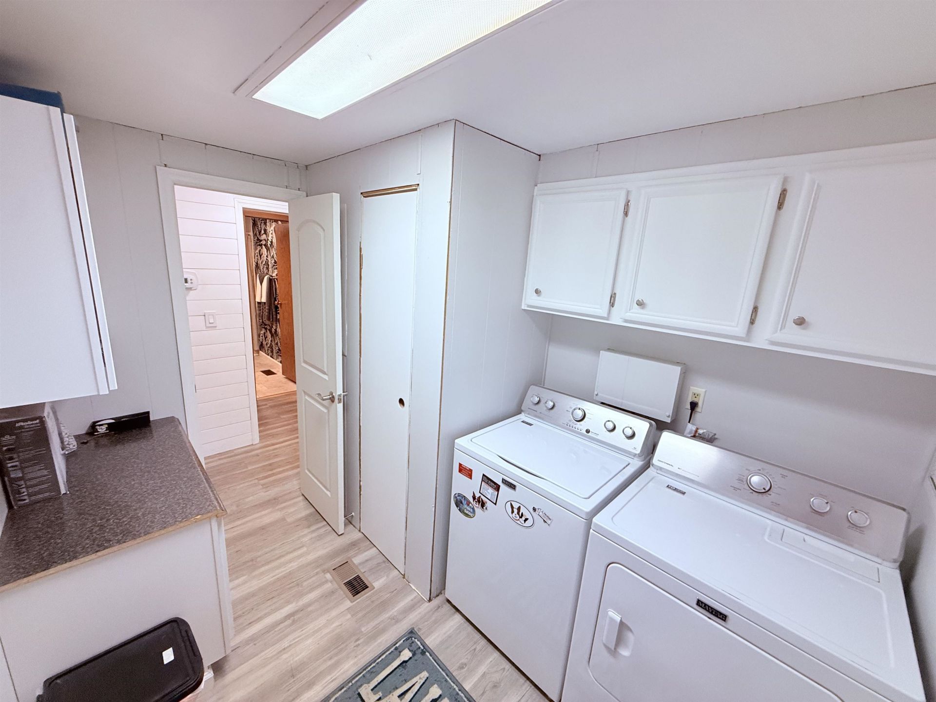 3339 Charleston Trail Photo 21