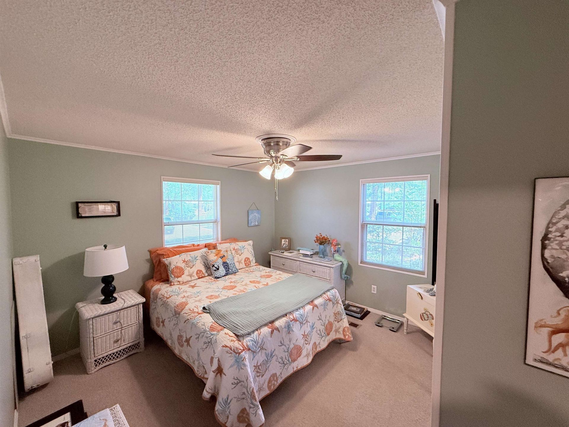 3339 Charleston Trail Photo 24