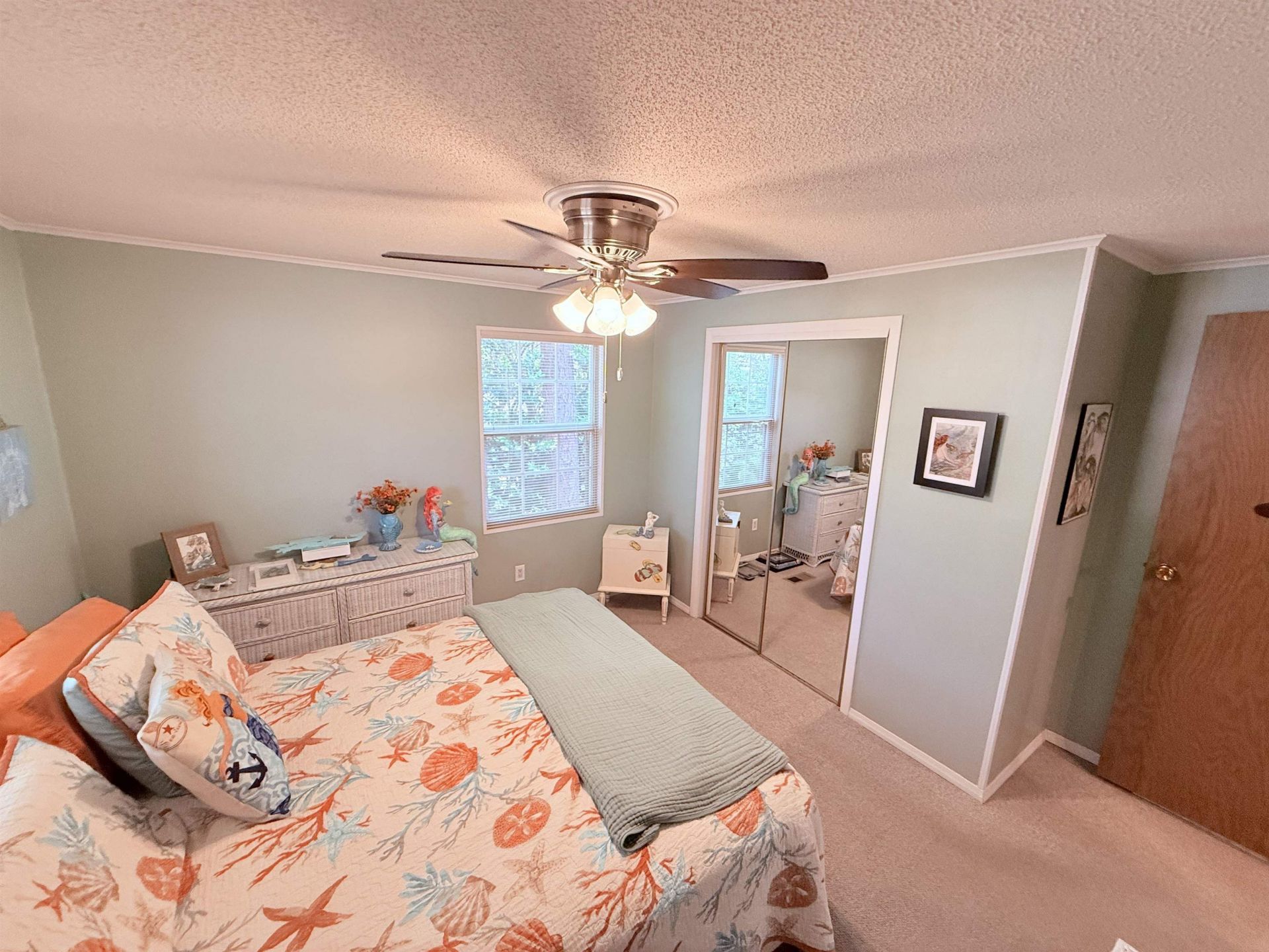 3339 Charleston Trail Photo 25