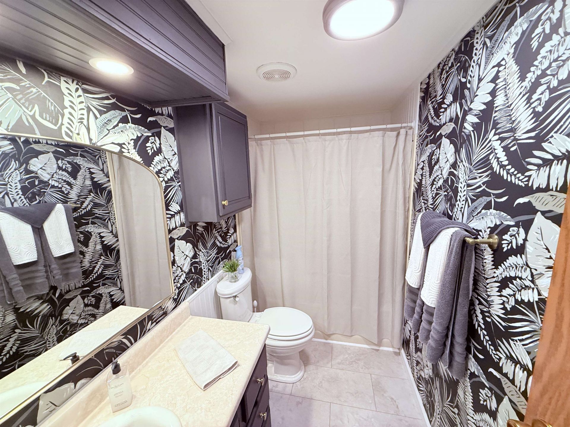 3339 Charleston Trail Photo 26