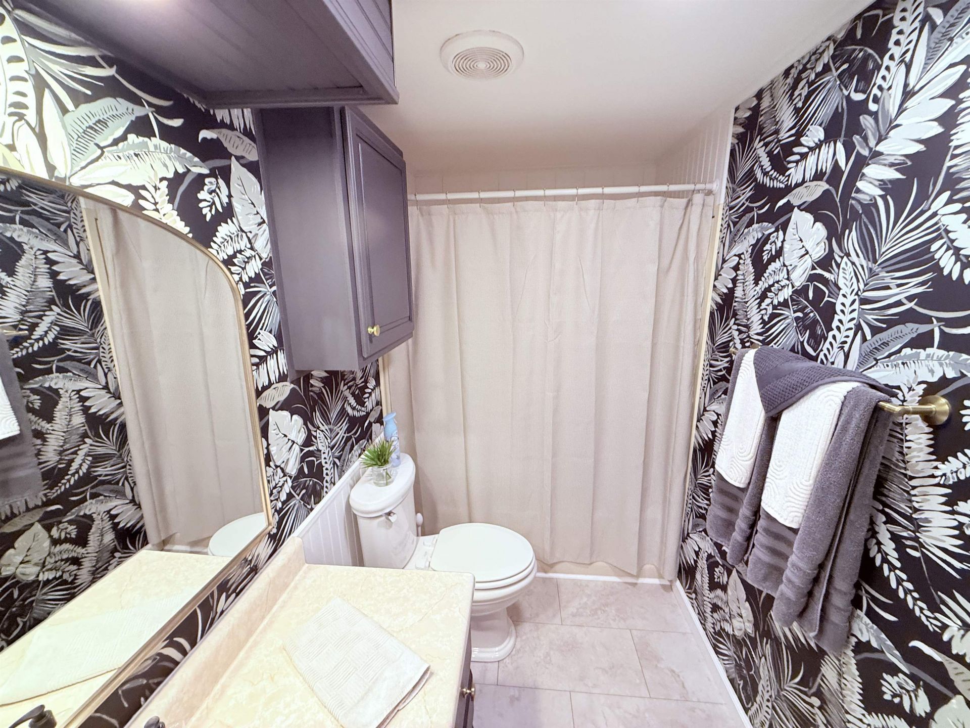 3339 Charleston Trail Photo 27