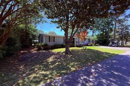 3339 Charleston Trail photo 4