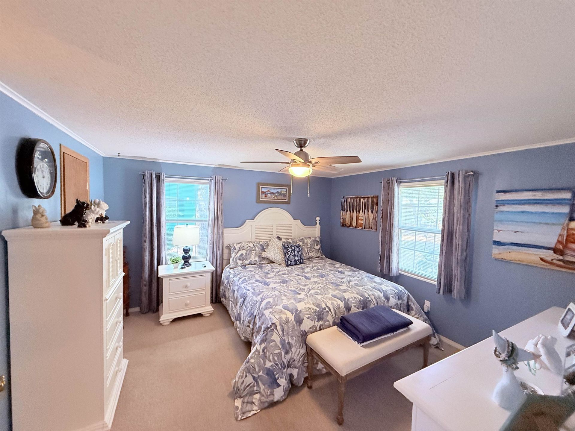 3339 Charleston Trail Photo 31