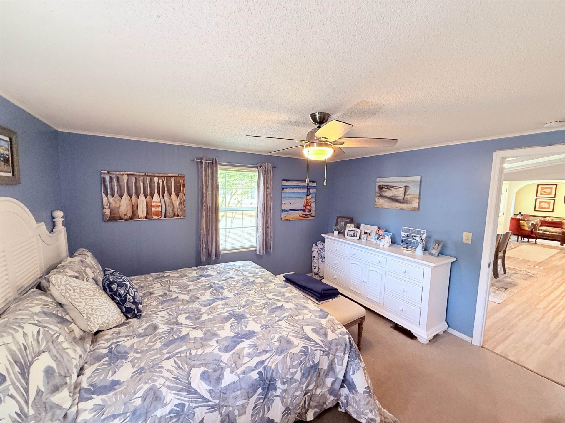 3339 Charleston Trail Photo 32