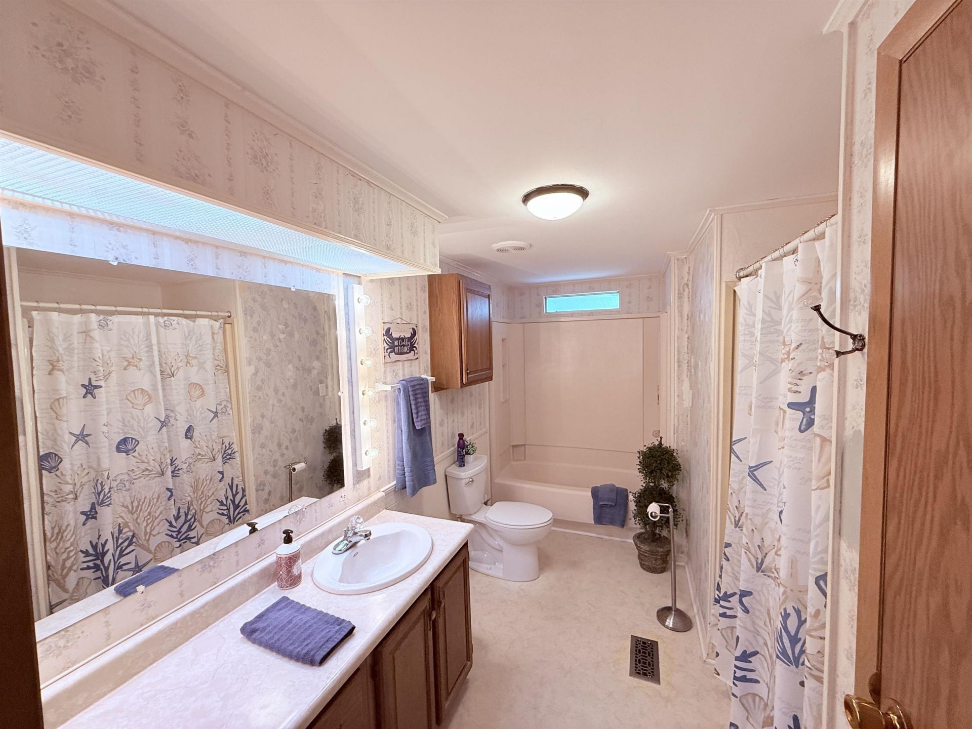 3339 Charleston Trail Photo 34