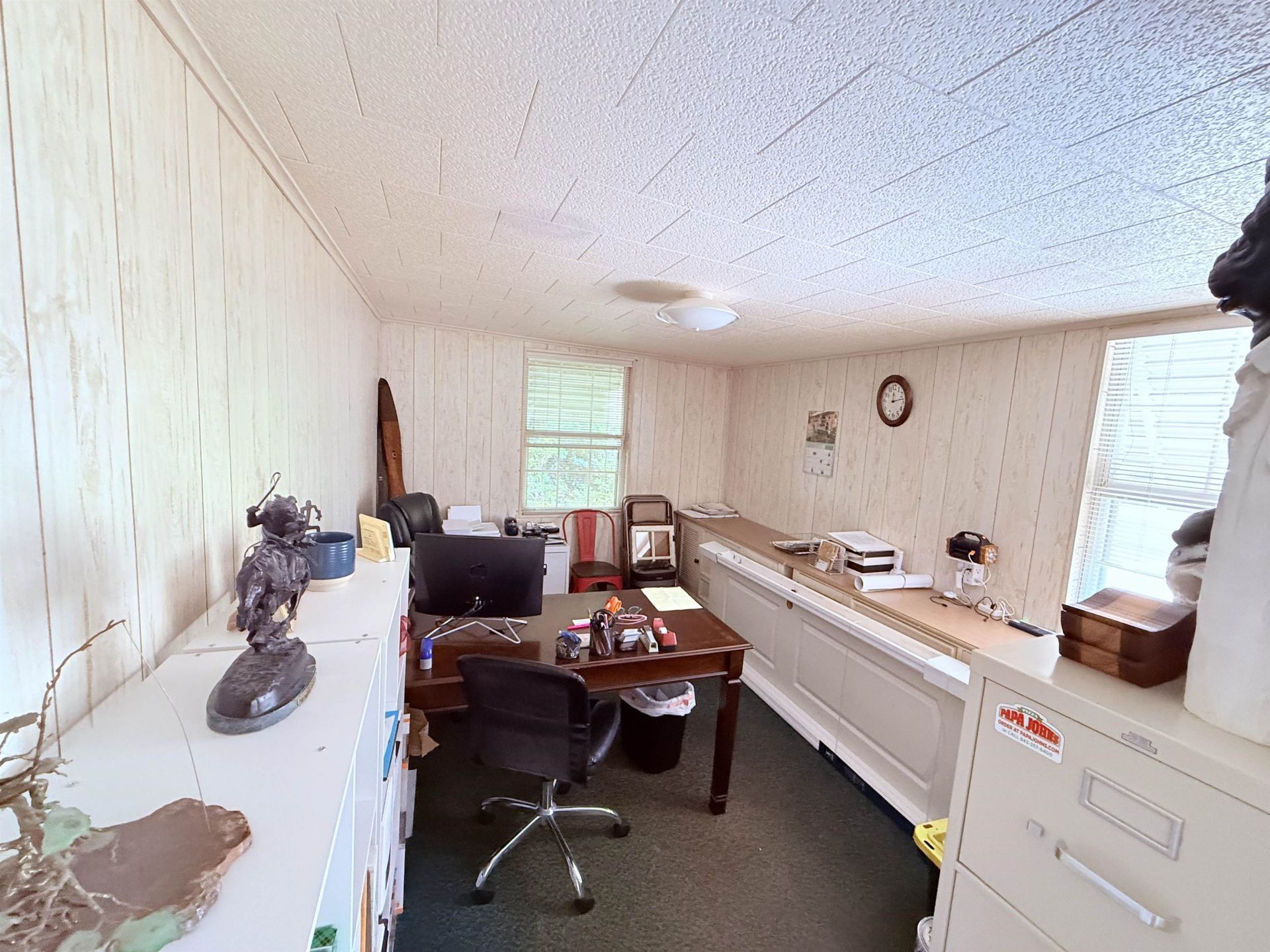 3339 Charleston Trail Photo 37