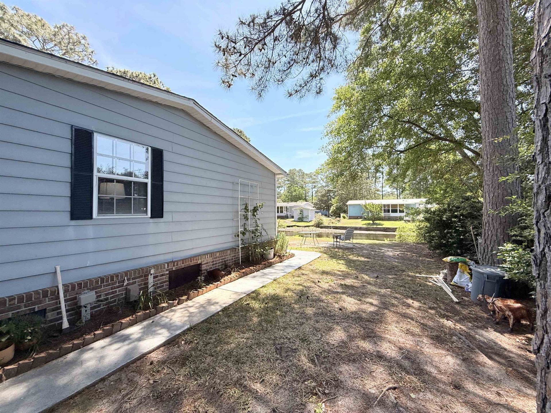 3339 Charleston Trail Photo 4