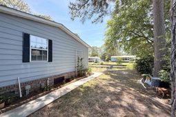 3339 Charleston Trail photo 4