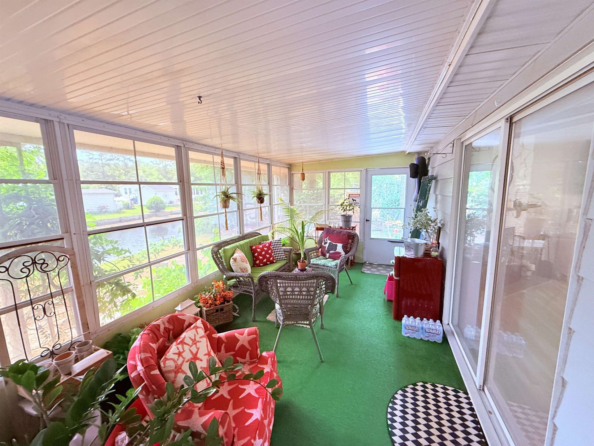 3339 Charleston Trail Photo 42