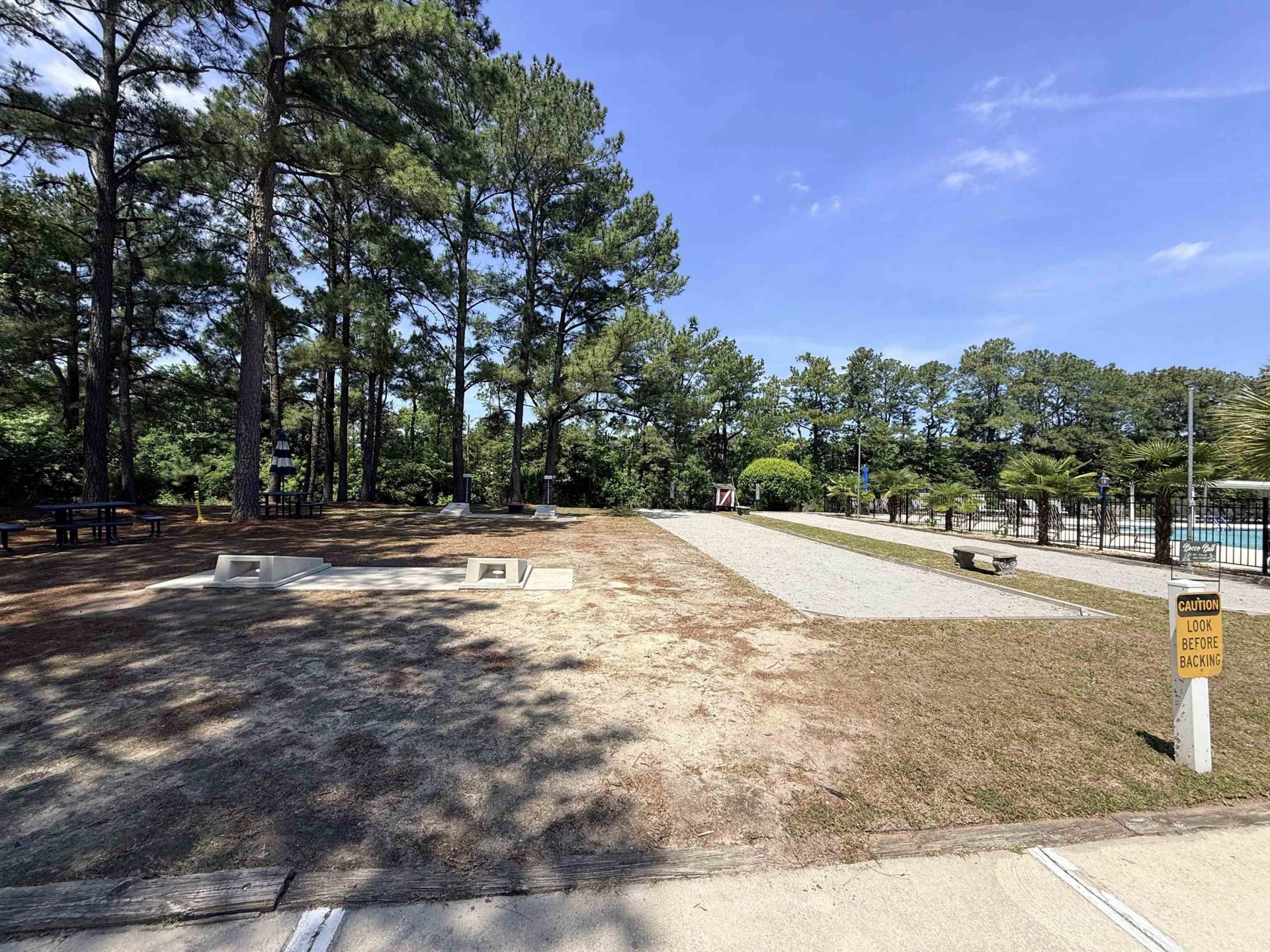 3339 Charleston Trail Photo 45