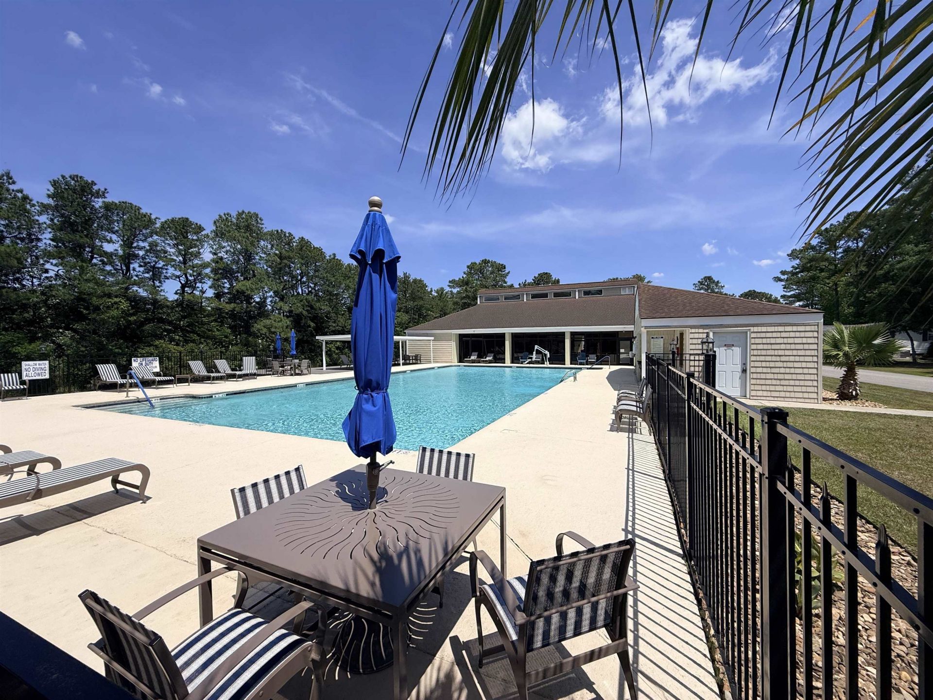 3339 Charleston Trail Photo 46