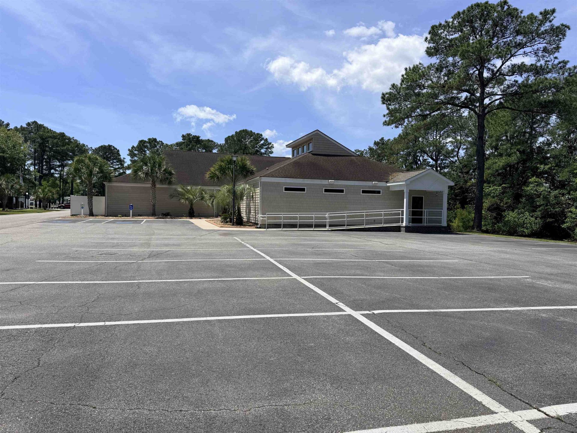 3339 Charleston Trail Photo 47