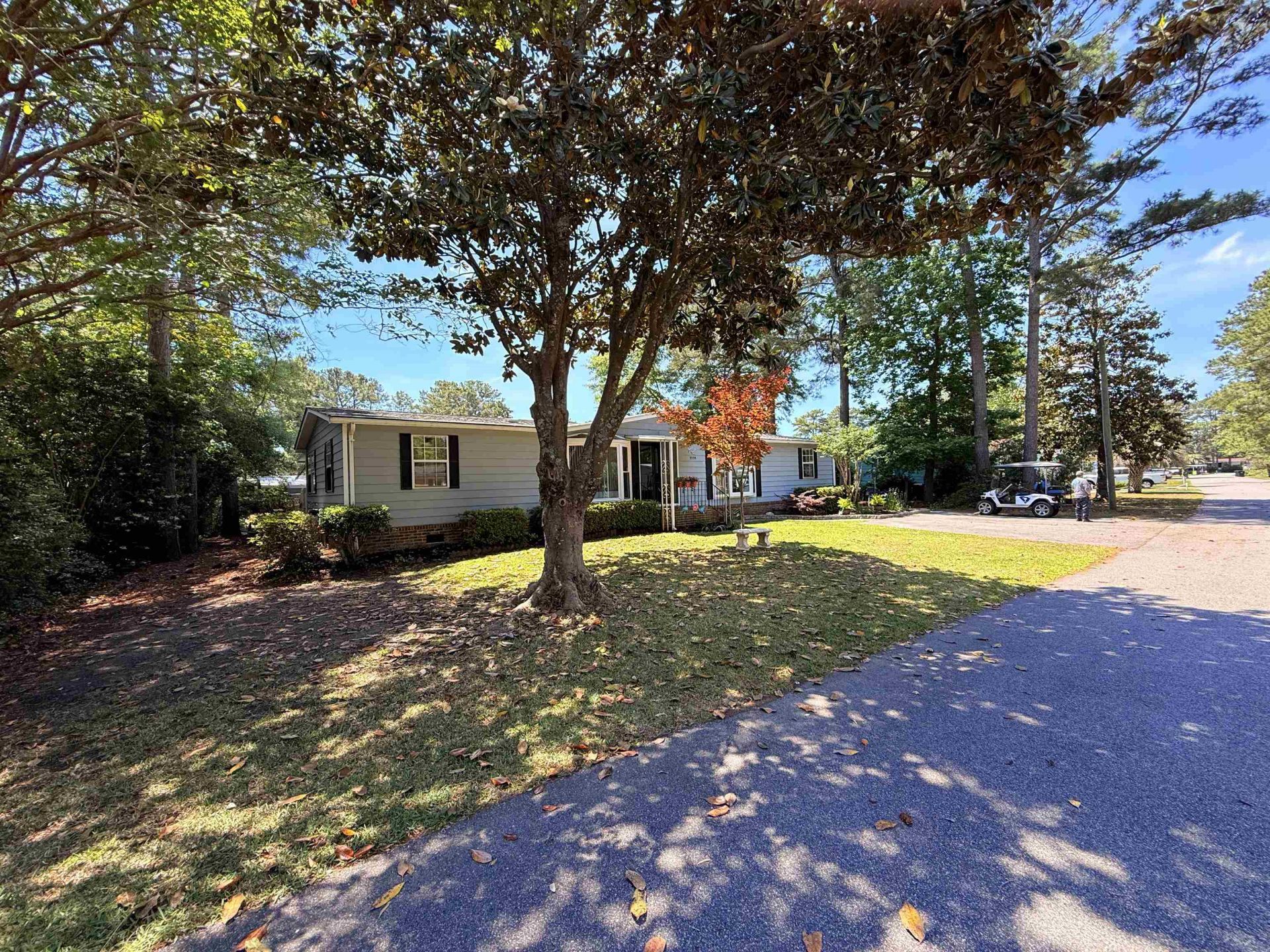 3339 Charleston Trail Photo 5