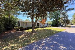 3339 Charleston Trail photo 4
