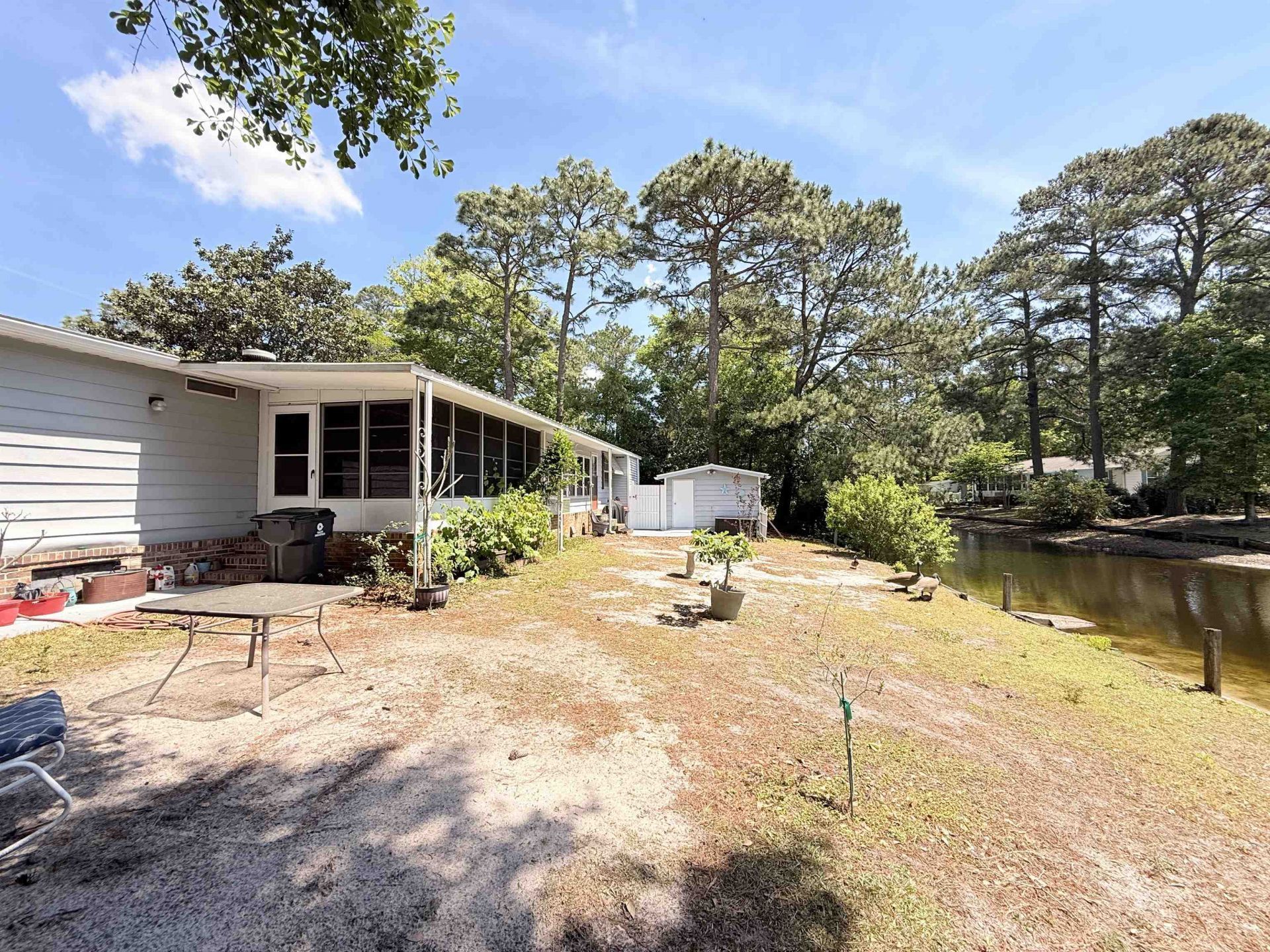 3339 Charleston Trail Photo 6