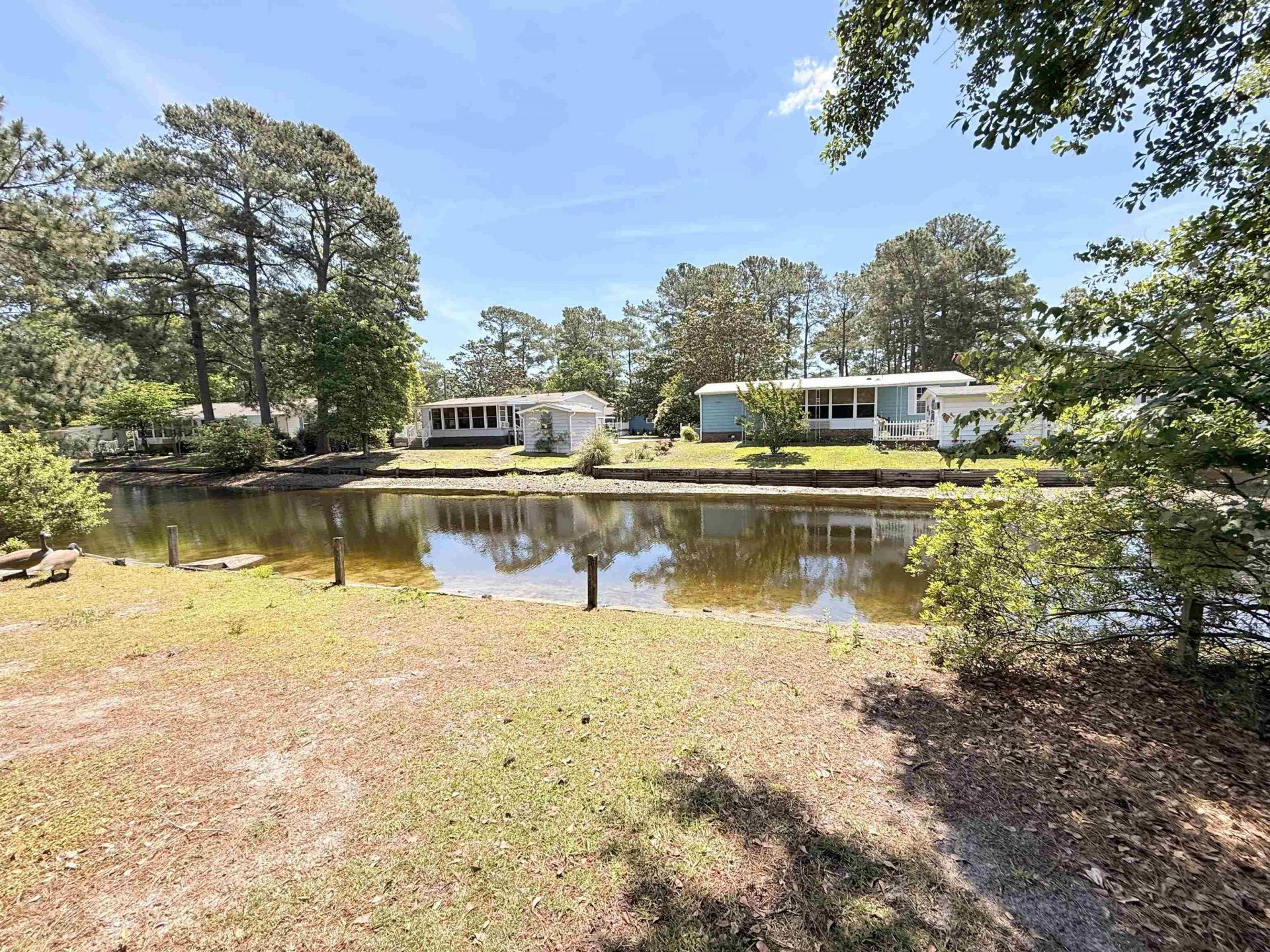 3339 Charleston Trail Photo 7