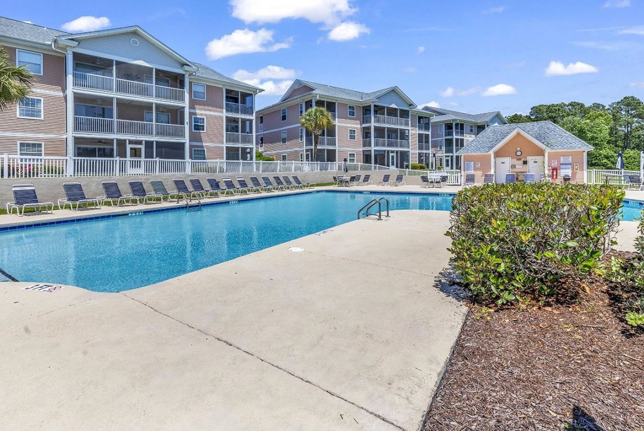 602 Waterway Village Ave.  Photo 12