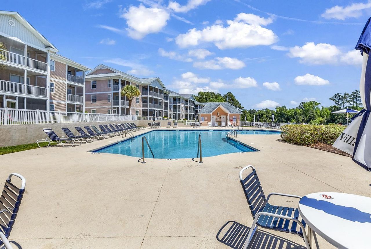 602 Waterway Village Ave.  Photo 13
