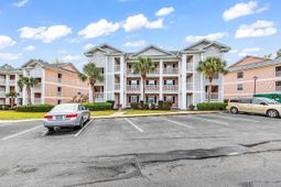 602 Waterway Village Ave.  photo 4