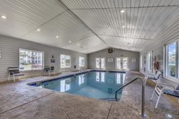602 Waterway Village Ave.  photo 4