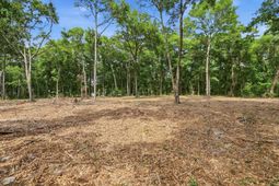 1416 Jacks Circle Rd. photo 4