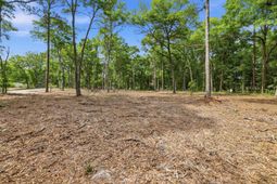 1416 Jacks Circle Rd. photo 4