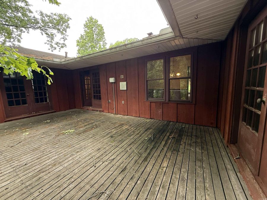 Property Image 46