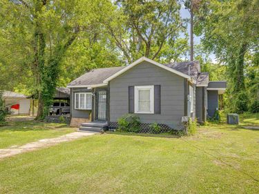 4004 BLANKS STREET, Monroe, LA 71203