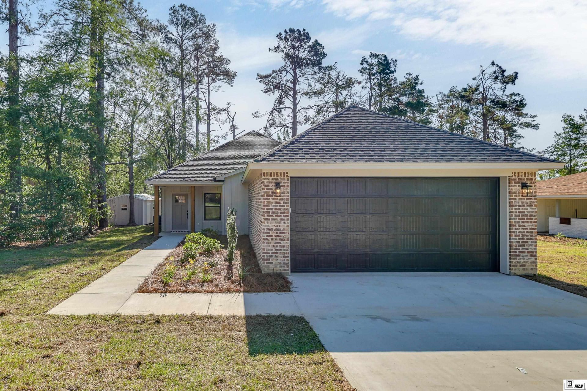 195 Sylvan Lakes Drive, West Monroe, LA 71291 Main Photo