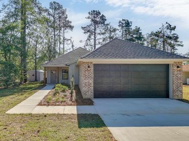 195 SYLVAN LAKES DRIVE, West Monroe, LA 71291