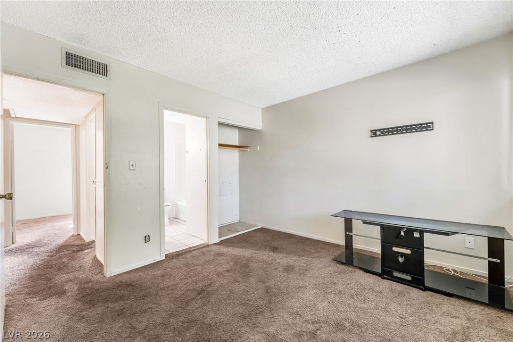 4770 Topaz Street, Unit 50, Las Vegas, NV 89121 Main Photo