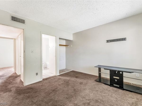4770 Topaz Street, Unit 50, Las Vegas, NV 89121