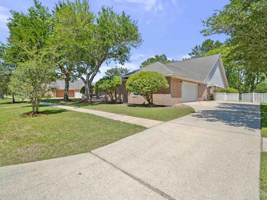 Property Image 55