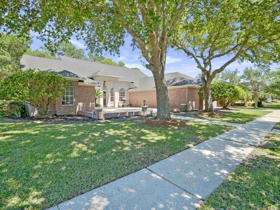 Property Image 57