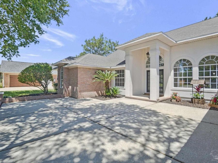Property Image 60