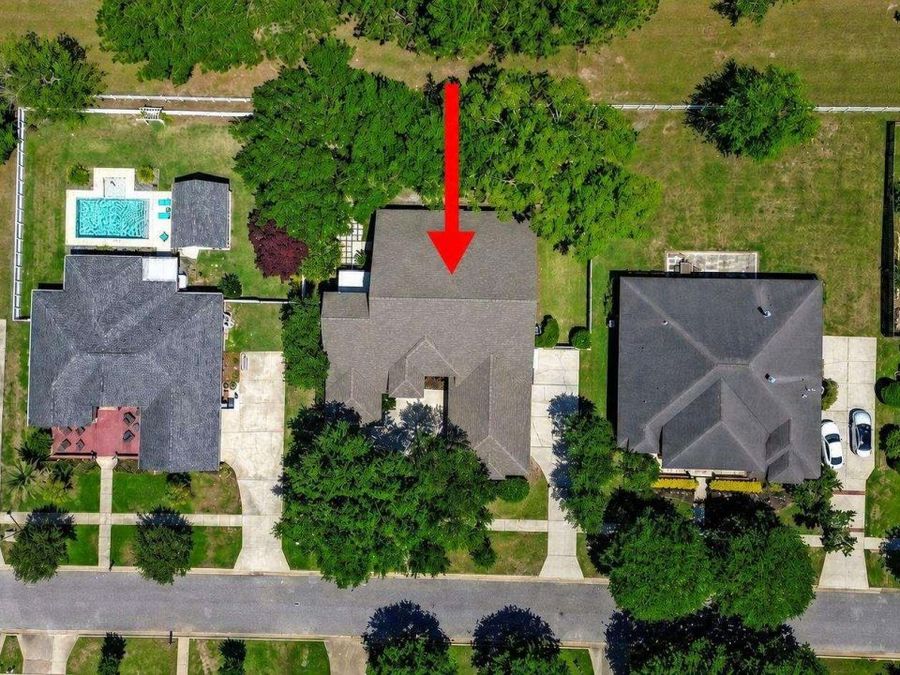 Property Image 61