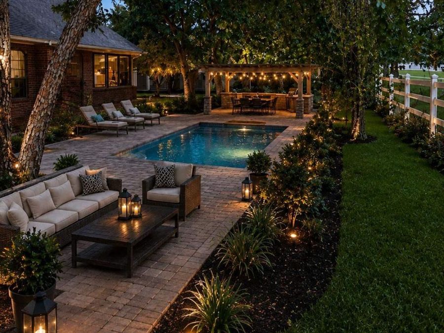Property Image 64