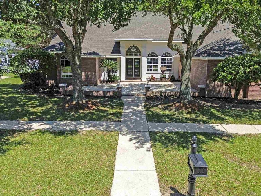 Property Image 68