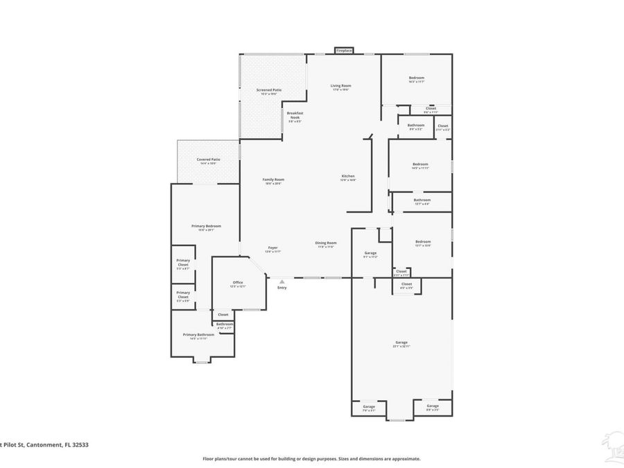 Property Image 70