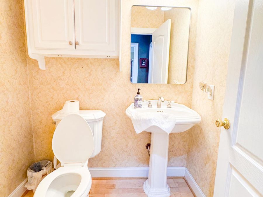 Property Image 37