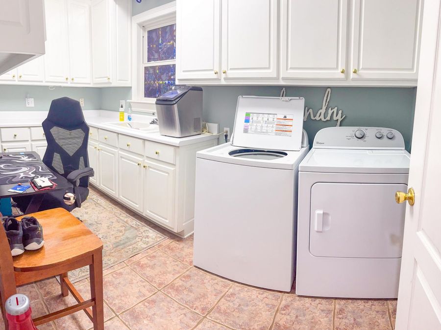 Property Image 44
