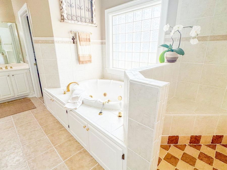 Property Image 54