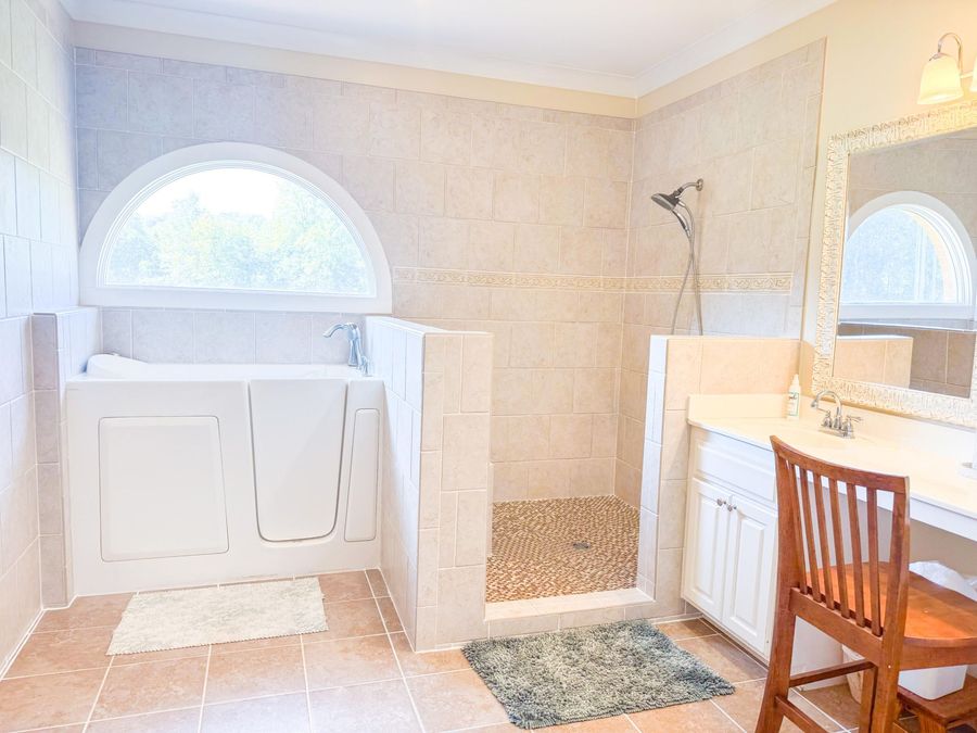 Property Image 59