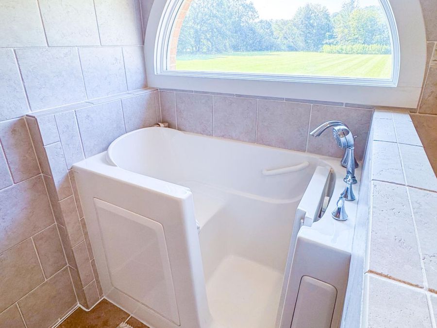 Property Image 60