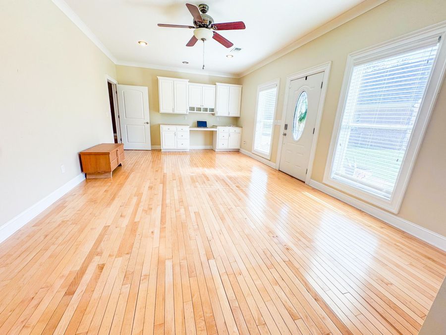 Property Image 61