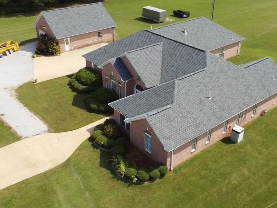 Property Image 62