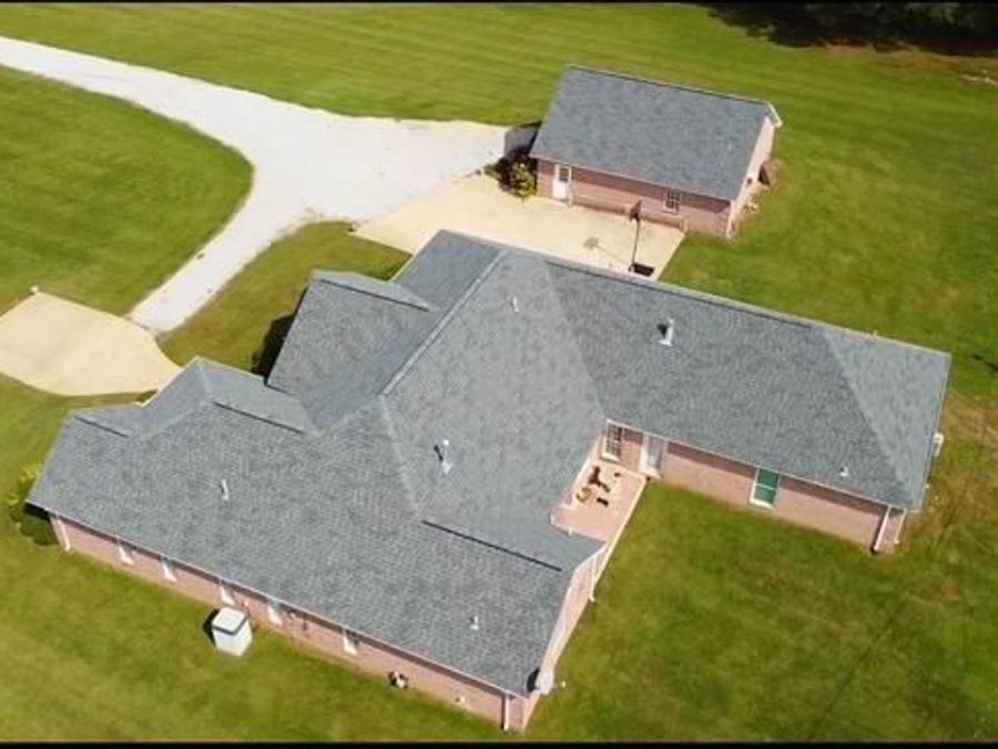 Property Image 63
