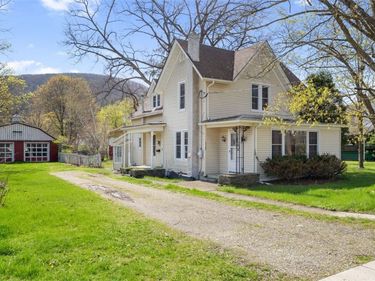 117 Greenwood Street , Canisteo, NY 14823