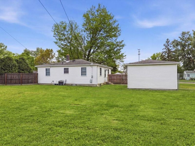 1612 Victory Drive, Springfield, OH 45505 Photo 26